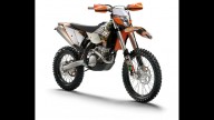 Moto - News: Con KTM alla Six Days in Messico