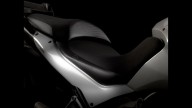 Moto - News: Ducati Multistrada 1200: vis à vis con Diego Sgorbati