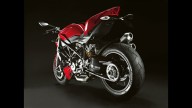 Moto - News: Ducati WDW 2010