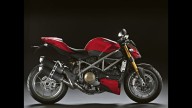 Moto - News: Ducati WDW 2010