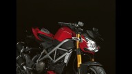 Moto - News: WDW 2010: gara di accelerazione per i piloti Ducati