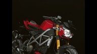 Moto - News: Ducati WDW 2010