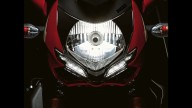 Moto - News: WDW 2010: gara di accelerazione per i piloti Ducati