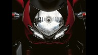 Moto - News: Ducati WDW 2010