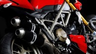 Moto - News: Ducati WDW 2010