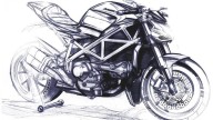 Moto - News: Ducati WDW 2010
