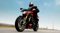 Moto - News: Ducati WDW 2010