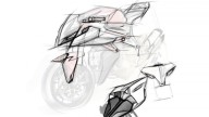 Moto - News: Ducati WDW 2010