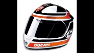 Moto - News: Ducati WDW 2010