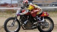 Moto - News: Ducati vince al Grand National Flat Track 2010