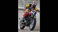 Moto - News: Ducati vince al Grand National Flat Track 2010