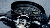 Moto - News: Honda PCX: il nuovo scooter 125 è pronto al debutto