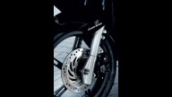 Moto - News: Honda PCX: il nuovo scooter 125 è pronto al debutto