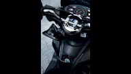 Moto - News: Honda PCX: vis à vis con Andrea Di Giacomo