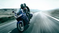 Moto - News: Triumph Sprint GT 2011