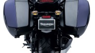 Moto - News: Triumph Sprint GT 2011