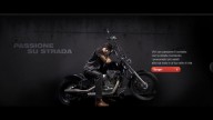 Moto - News: GetTyre.it amplia l'offerta di pneumatici Metzeler