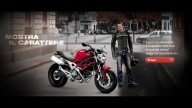 Moto - News: GetTyre.it amplia l'offerta di pneumatici Metzeler