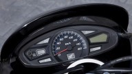 Moto - Test: Honda PCX 125 - TEST