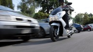 Moto - Test: Honda PCX 125 - TEST