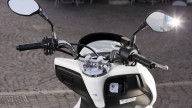 Moto - Test: Honda PCX 125 - TEST