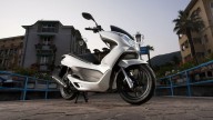 Moto - Test: Honda PCX 125 - TEST