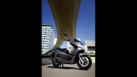 Moto - Test: Honda PCX 125 - TEST
