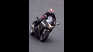 Moto - News: La Honda VFR1200F DCT arriva nei concessionari