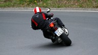 Moto - Test: Honda VFR1200F Dual Clutch Transmission - TEST