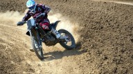 Moto - News: Husqvarna 450 Racing