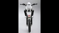 Moto - News: Husqvarna SMS4 125