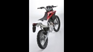 Moto - News: Husqvarna TE 125 