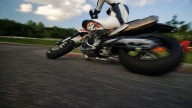 Moto - News: Una promozione per l'acquisto della KTM 690 SMC