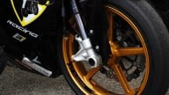 Moto - News: KTM 690 Supermono