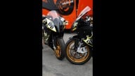 Moto - News: KTM 690 Supermono