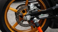 Moto - News: KTM 690 Supermono