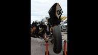 Moto - News: KTM 690 Supermono