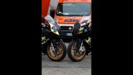 Moto - News: KTM 690 Supermono