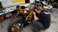 Moto - News: KTM 690 Supermono