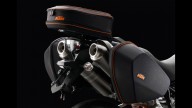 Moto - News: KTM 990 SMT Limited Edition 2010