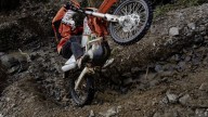 Moto - News: KTM gamma cross-enduro 2011