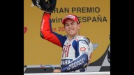 Moto - News: Jerez 2010: bravo Jorge. Ma Vale consuma di più?