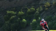 Moto - News: MotoGP 2010, Jerez: Ducati sì, Ducati no