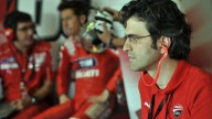 Moto - News: MotoGP 2010, Jerez: Ducati sì, Ducati no