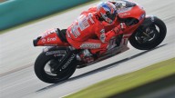 Moto - News: WSBK 2010, Monza: Suzuki gioca in difesa