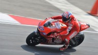 Moto - News: WSBK 2010, Monza: Suzuki gioca in difesa