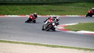 Moto - News: F4 On Tour 2010: la tappa di Vallelunga