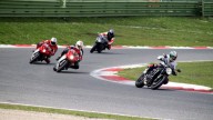 Moto - News: F4 On Tour 2010: la tappa di Vallelunga