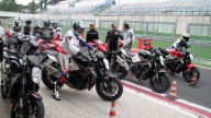 Moto - News: F4 On Tour 2010: la tappa di Vallelunga