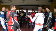 Moto - News: F4 On Tour 2010: la tappa di Vallelunga